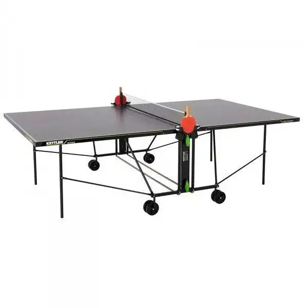 Тенісний стіл Kettler OUTDOOR K1