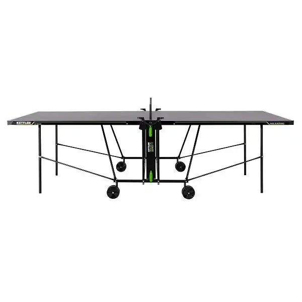 Тенісний стіл Kettler OUTDOOR K1