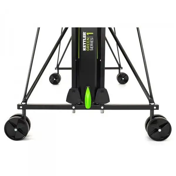 Тенісний стіл Kettler OUTDOOR K1