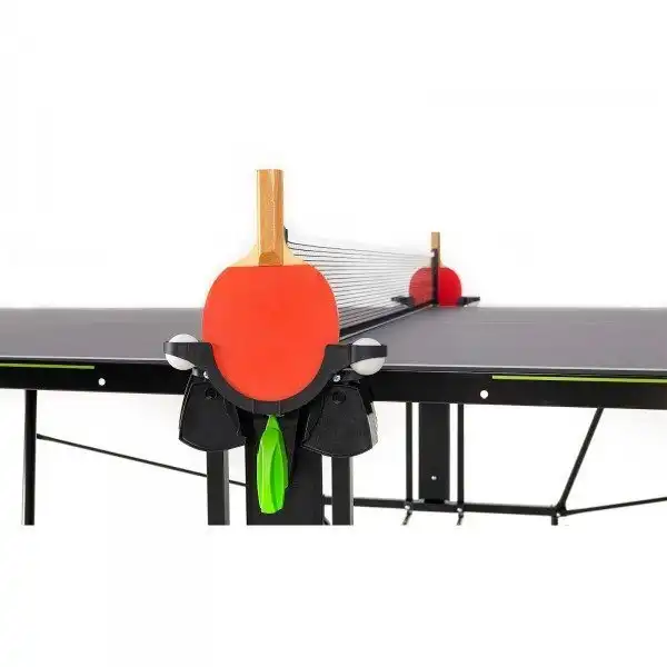 Тенісний стіл Kettler OUTDOOR K1
