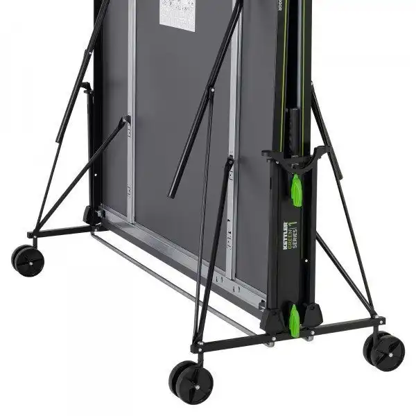 Тенісний стіл Kettler OUTDOOR K1