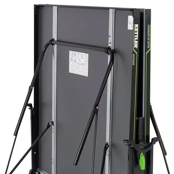 Тенісний стіл Kettler OUTDOOR K1