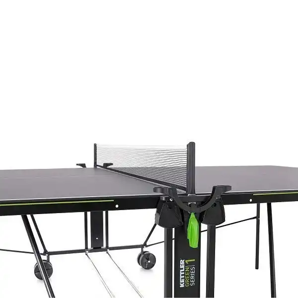 Тенісний стіл Kettler OUTDOOR K1