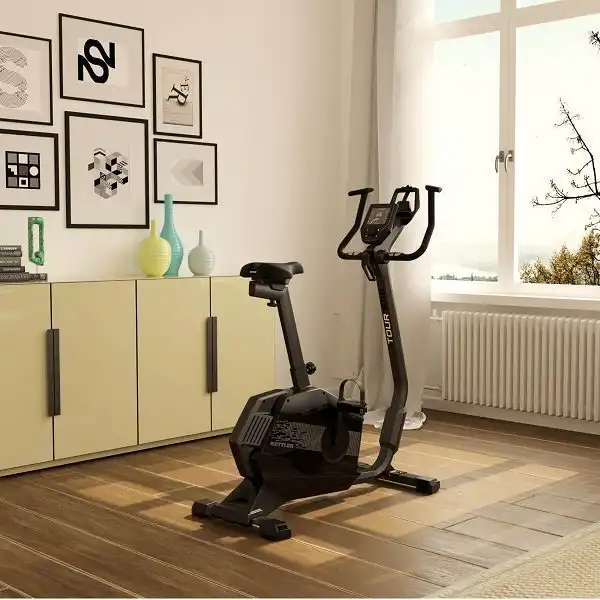 Велотренажер Kettler TOUR 600
