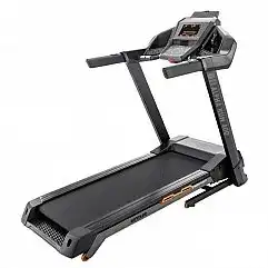 Электрическая беговая дорожка Kettler ALPHA RUN 400
