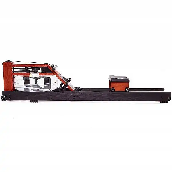 Гребной тренажер Fit-On Row Ash M5 (Ясень), код: 4434-0001