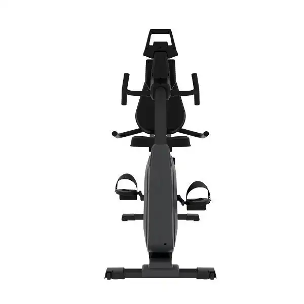 Велотренажер горизонтальний Kettler RIDE 300 R