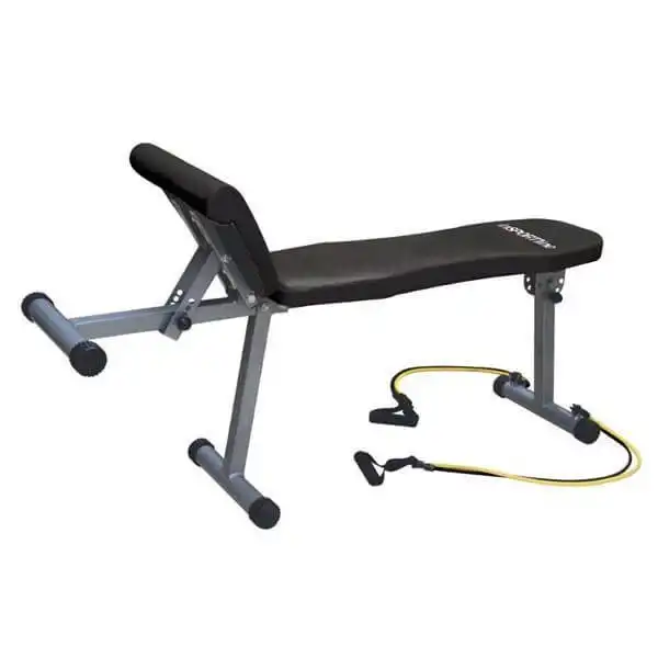 Лавка inSPORTline SUB1156