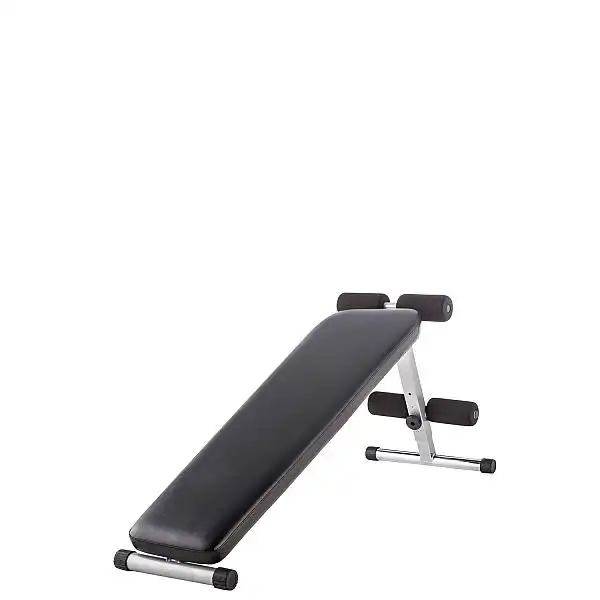 Скамья для пресса Kettler AB – TRAINER