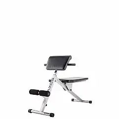 Лава для пресу Kettler COMBI-TRAINER