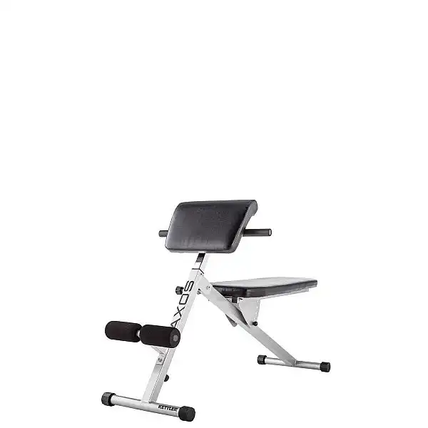 Лава для пресу Kettler COMBI-TRAINER