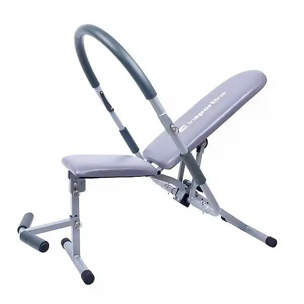 Лава Work King inSPORTline