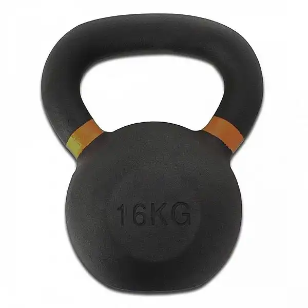 Giri Iron Explode