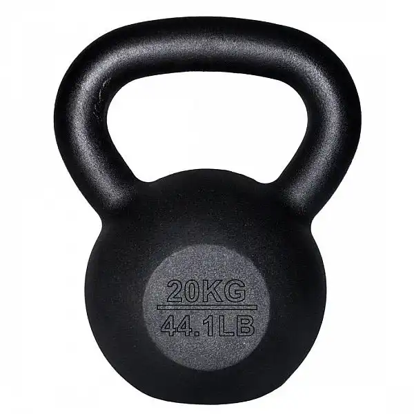 Гири железные Fitex Explode