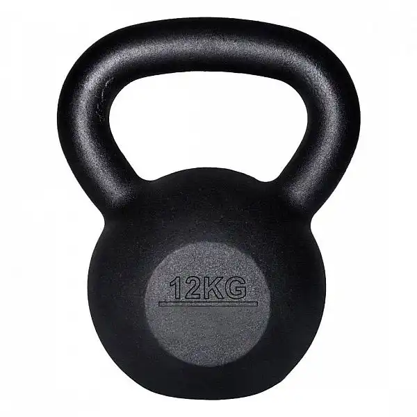 Гири железные Fitex Explode