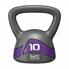 Гиря Body Sculpture Kettlebell BW 117