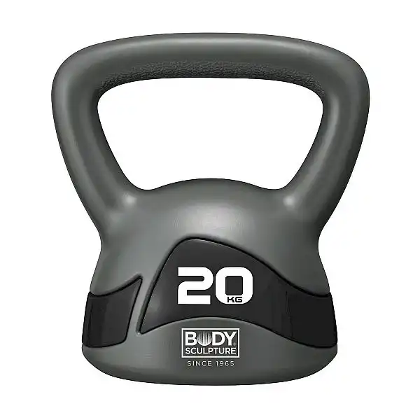 Гиря Body Sculpture Kettlebell BW 117