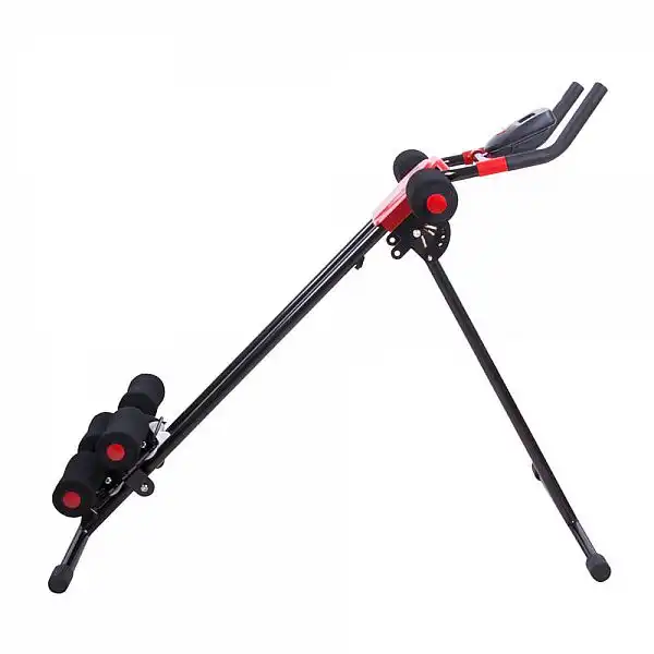 Тренажер для преса inSPORTline AB Lifter Easy