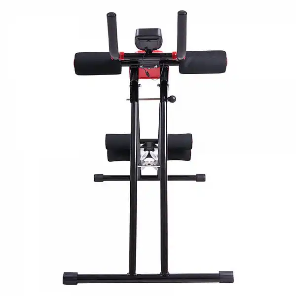 Тренажер для преса inSPORTline AB Lifter Easy