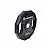 Диск обрезиненный inSPORTline Ruberton 10кг