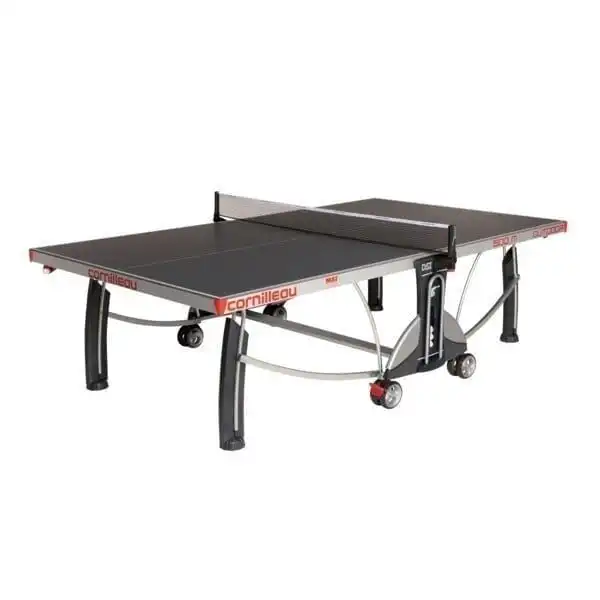Тенісний стіл Cornilleau Sport 500M outdoor Gray
