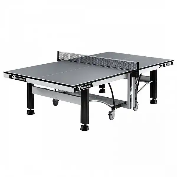 Тенісний стіл Cornilleau Competition 740 ITTF