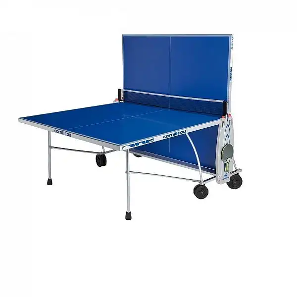 Тенісний стіл Cornilleau Sport One outdoor