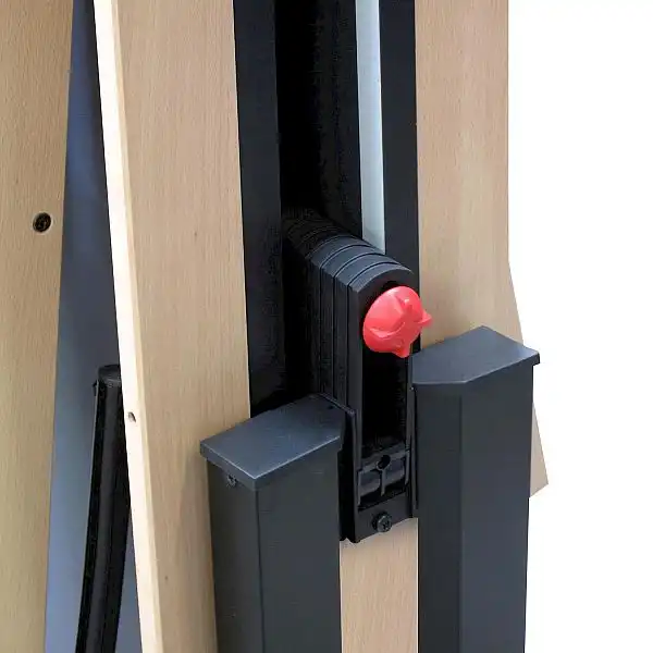 Тенісний стіл Cornilleau Competition 850 WOOD ITTF