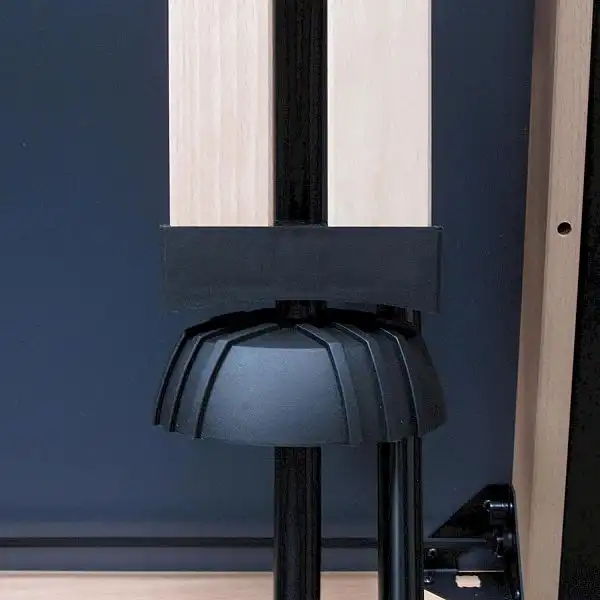 Тенісний стіл Cornilleau Competition 850 WOOD ITTF