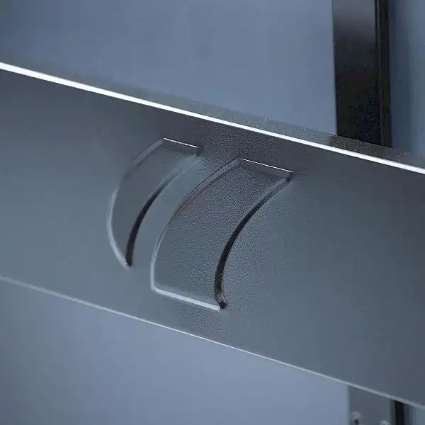 Тенісний стіл Cornilleau Competition 850 WOOD ITTF