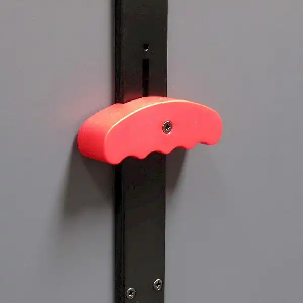 Тенісний стіл Cornilleau Competition 850 WOOD ITTF