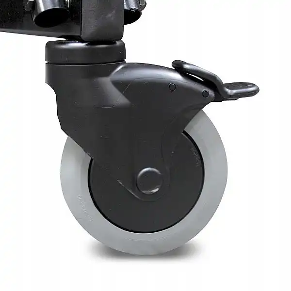 Тенісний стіл Cornilleau Competition 850 WOOD ITTF