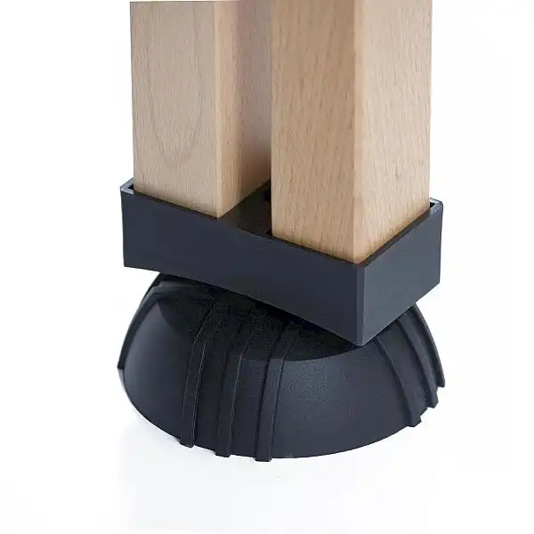 Тенісний стіл Cornilleau Competition 850 WOOD ITTF