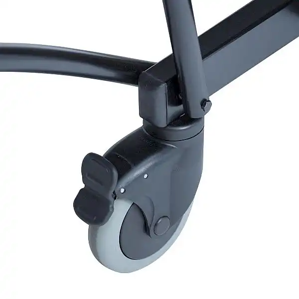 Тенісний стіл Cornilleau Competition 850 WOOD ITTF