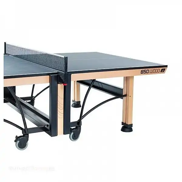 Тенісний стіл Cornilleau Competition 850 WOOD ITTF
