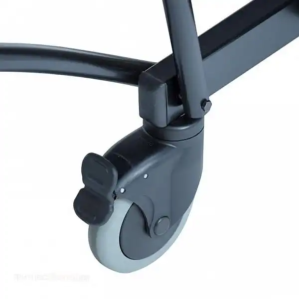 Тенісний стіл Cornilleau Competition 850 WOOD ITTF