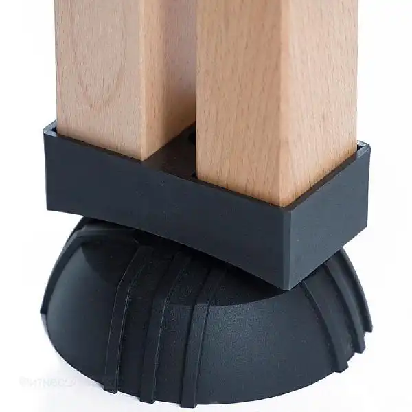 Тенісний стіл Cornilleau Competition 850 WOOD ITTF