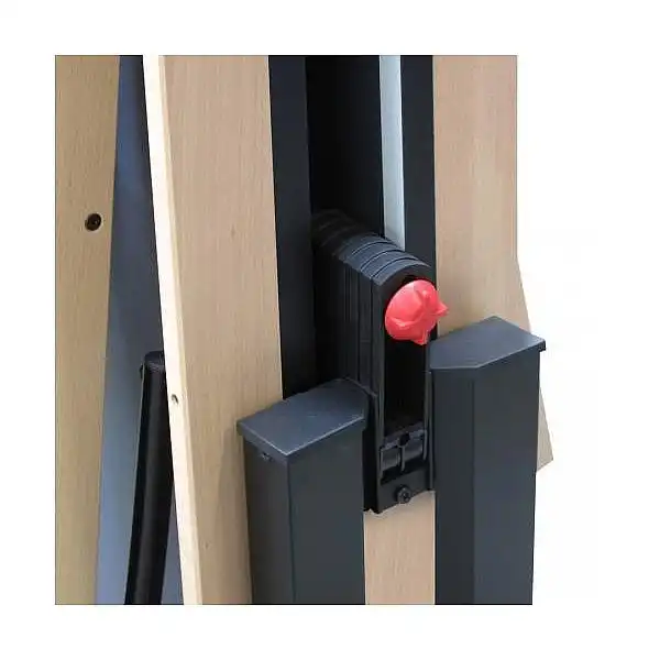 Тенісний стіл Cornilleau Competition 850 WOOD ITTF