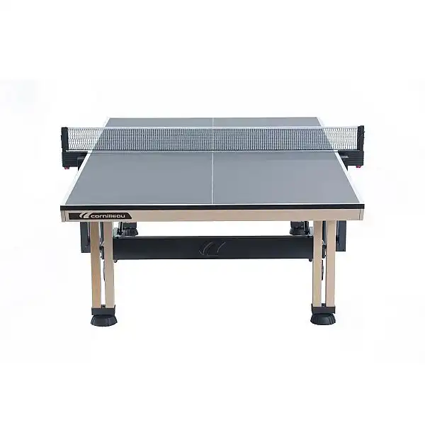 Тенісний стіл Cornilleau Competition 850 WOOD ITTF
