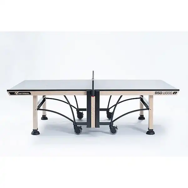 Тенісний стіл Cornilleau Competition 850 WOOD ITTF