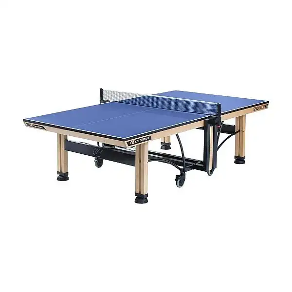 Тенісний стіл Cornilleau Competition 850 WOOD ITTF