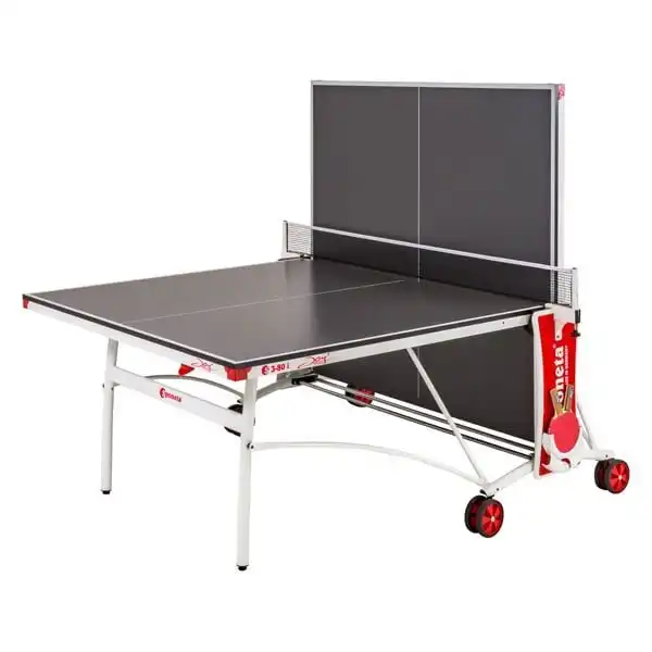 Тенісний стіл Sponeta S3-80 i