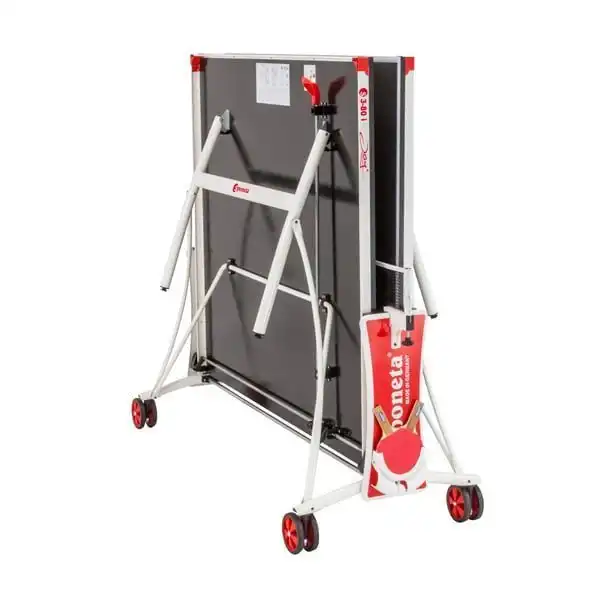 Тенісний стіл Sponeta S3-80 i