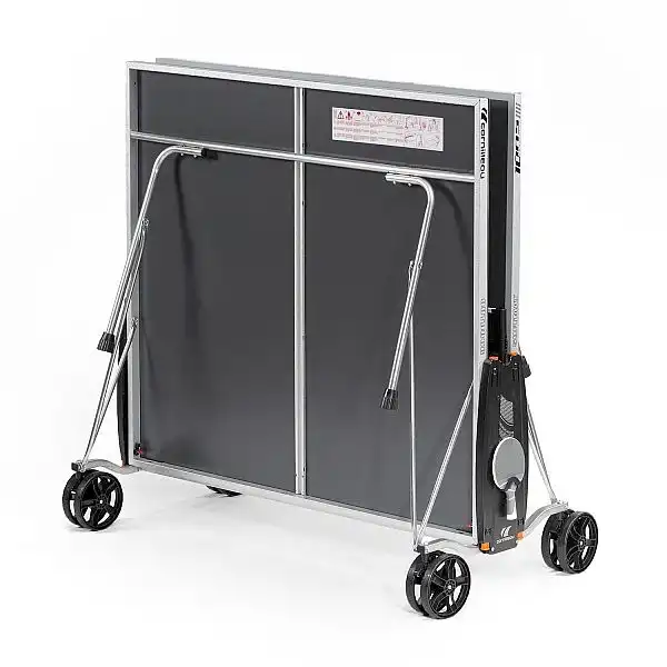 Тенісний стіл Cornilleau 100S Crossover outdoor Blue