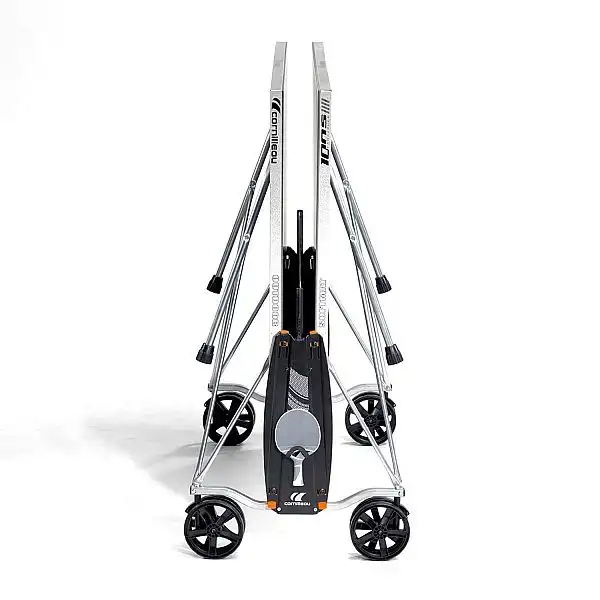 Тенісний стіл Cornilleau 100S Crossover outdoor Blue