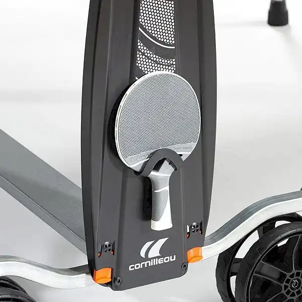 Тенісний стіл Cornilleau 100S Crossover outdoor Blue