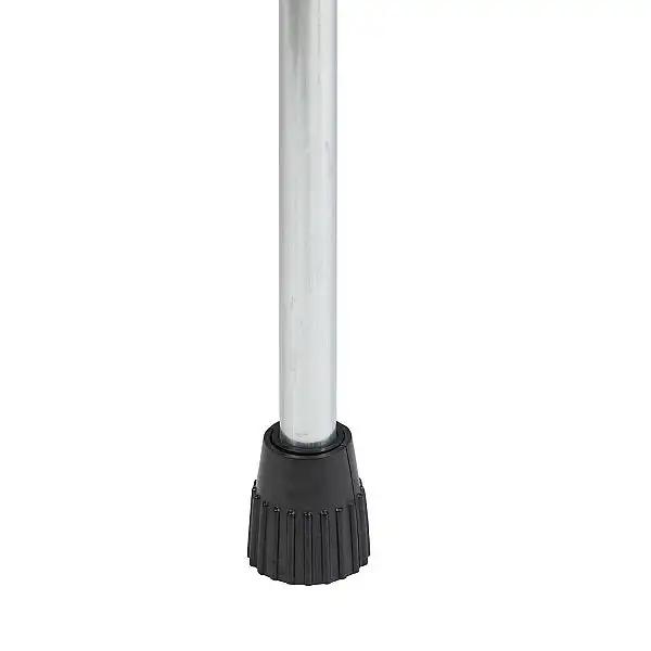 Тенісний стіл Cornilleau 100S Crossover outdoor Blue