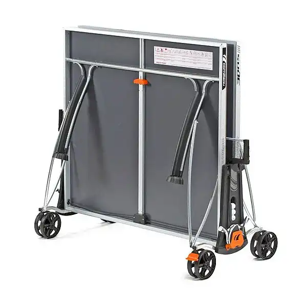 Тенісний стіл Cornilleau Sport 300S Crossover outdoor Green