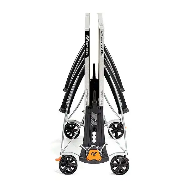 Тенісний стіл Cornilleau Sport 300S Crossover outdoor Green
