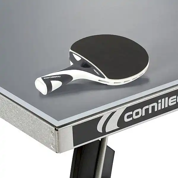 Тенісний стіл Cornilleau Sport 300S Crossover outdoor Green